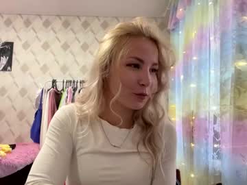 yuriedberg