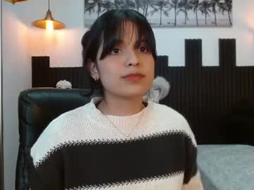 yurii petite