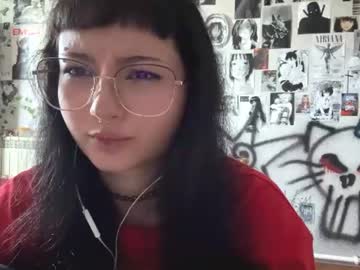 yvettechannel