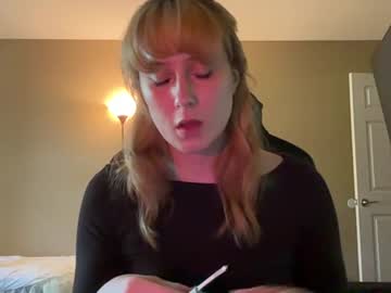 zabelladonna