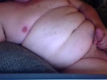 zach93 