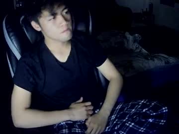 zachhx0