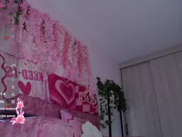 zadquiel 