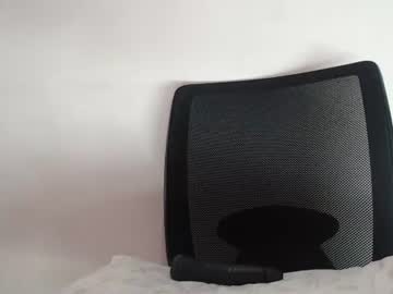 zafiro moon69