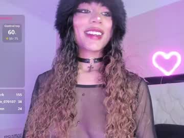 zahara   1