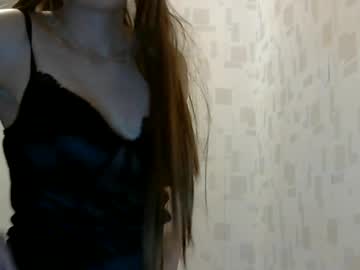 zaika56405544