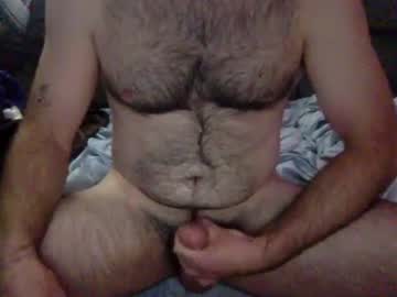 zainzainzain431