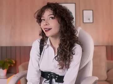 zaorize