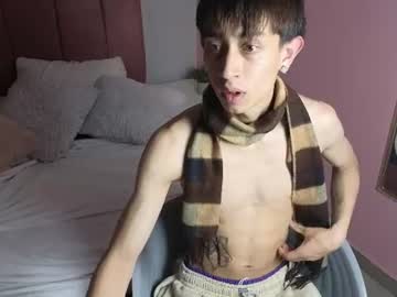 zaory kyop