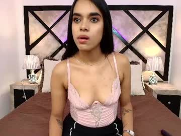 zaraarosse