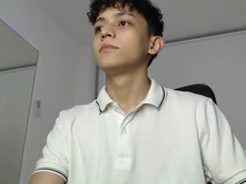 zaynvoss