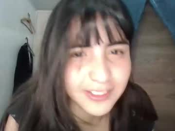 zcolombiangirl