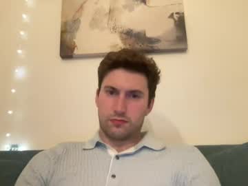 zionistwhore