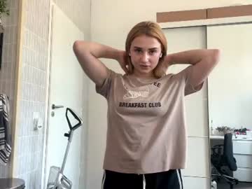 zizzlebeam