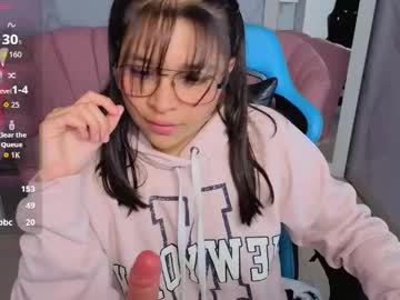 zoe dash a