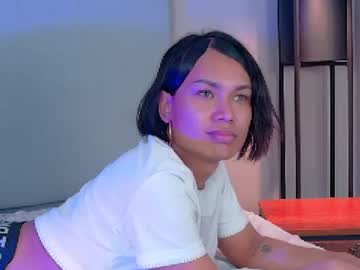 zoeruizz