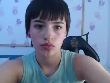 zowii 