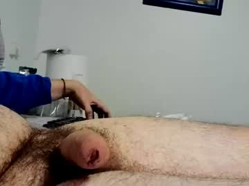 zzzive
