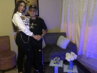 danaandmykee