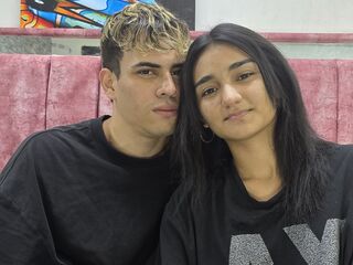 madindonandrobi