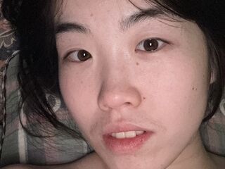 lunaluckk
