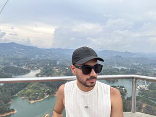 diegohill