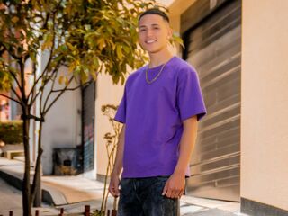 jassonbecker