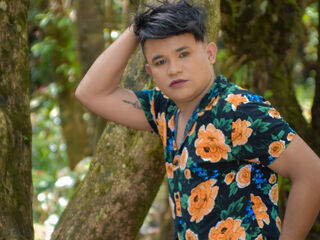 kennethbroughto