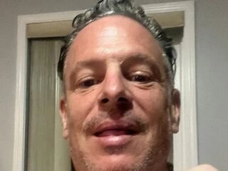 luvthecam