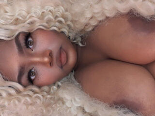 barbiethiara