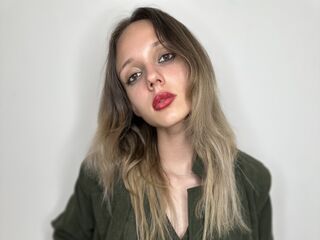 carminablankley