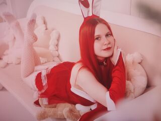 chloebaxter