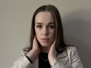 eleanorehanvill