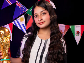 emaclack
