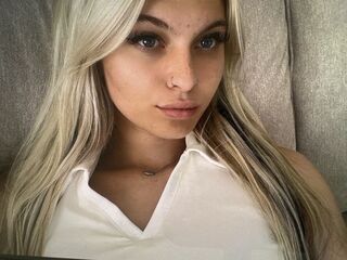 jessclarky