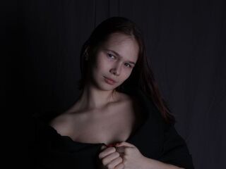 jessenialitt