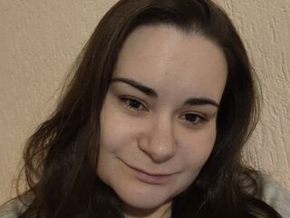 justinaray