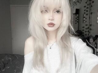 leticiafinello