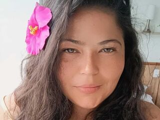 martinafranco