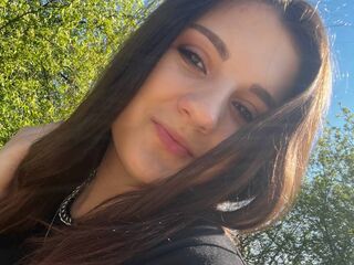maryannashumway