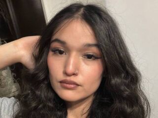 sorayabenezra