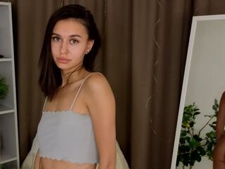 susyfranland