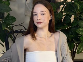 wynonabarrigan