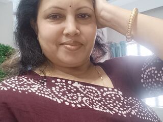 manishaji