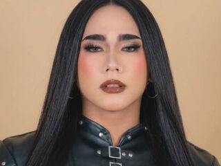 jessiefamurri