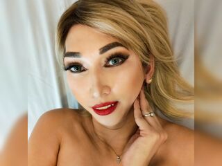 meganwils
