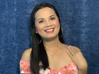 patricianavales