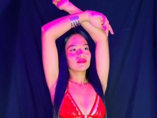 Best free porn web cam Haleygarcia Camchoice