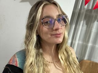 dalila