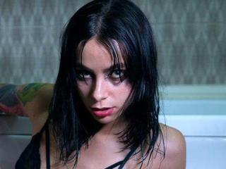 shania swan
